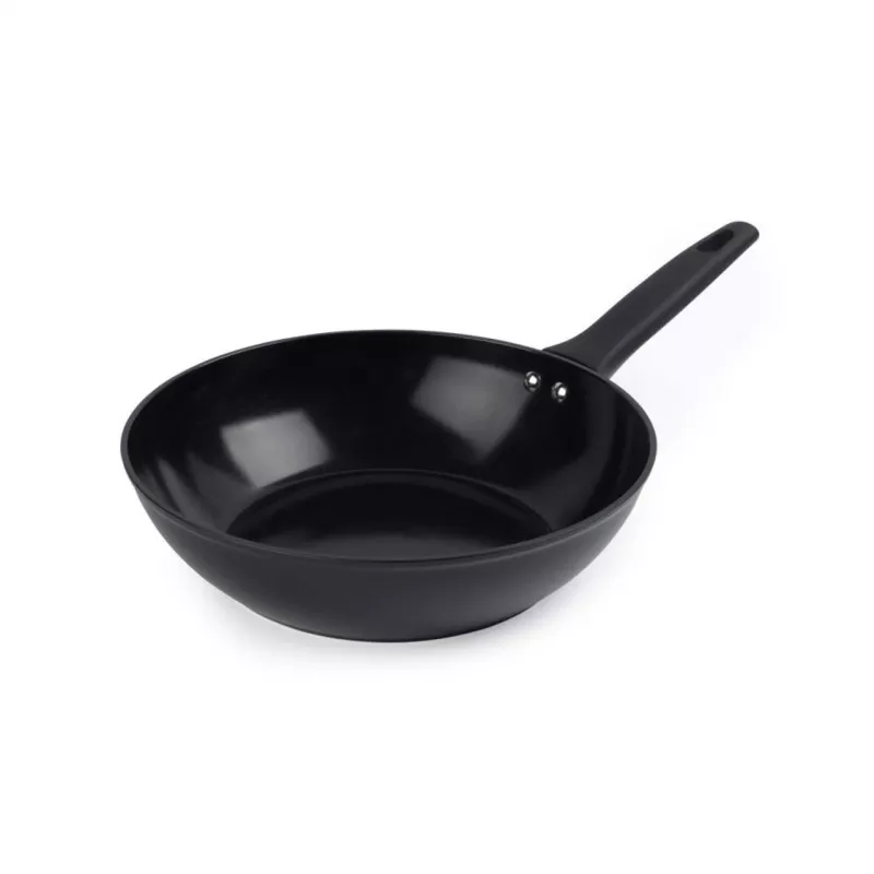 Patelnia Russell Hobbs RH03261EU7 28 cm z aluminium z powłoką nieprzywierającą