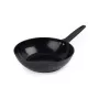 Patelnia Russell Hobbs RH03261EU7 28 cm z aluminium z powłoką nieprzywierającą