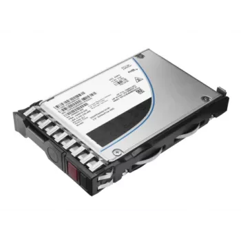 HPE 816965-B21 Storage Drive
