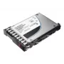 HPE 816965-B21 Storage Drive