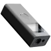 Dalmierz laserowy Xiaomi MJJGCJYD001QW — zakres pomiaru 0,05–40 m, wbudowany akumulator, praca −10–50 °C