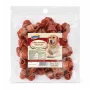 HILTON Kość jagnięca z węzłem 6 cm - gryzak dla psa - 500g