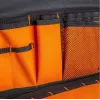 Torba monterska NEO Tools