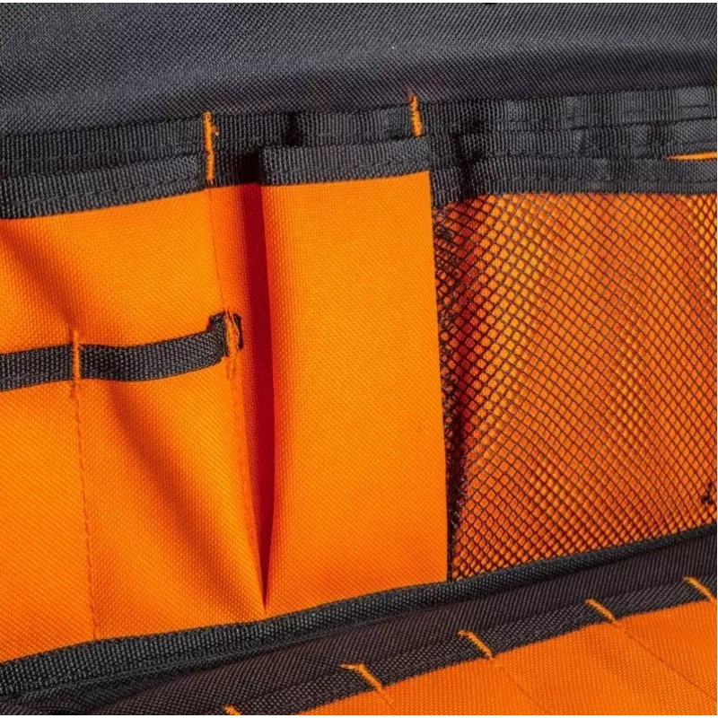 Torba monterska NEO Tools