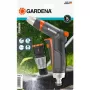Zestaw dysz czyszczących Gardena Premium 18306-20