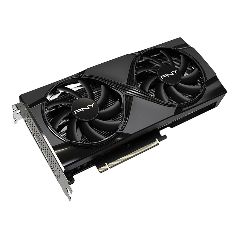 Karta graficzna GeForce RTX 5060 Ti 16GB RGB VCG5060T16TFXXPB1-O
