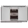 Moduł przełącznika sieciowego Cisco C9500-NM-2Q 40 Gigabit Ethernet QSFP+
