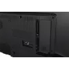 Telewizor QLED 50 cali 50QG5E63DG
