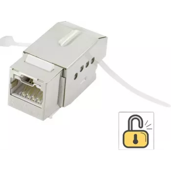 Renkforce RF-4848594