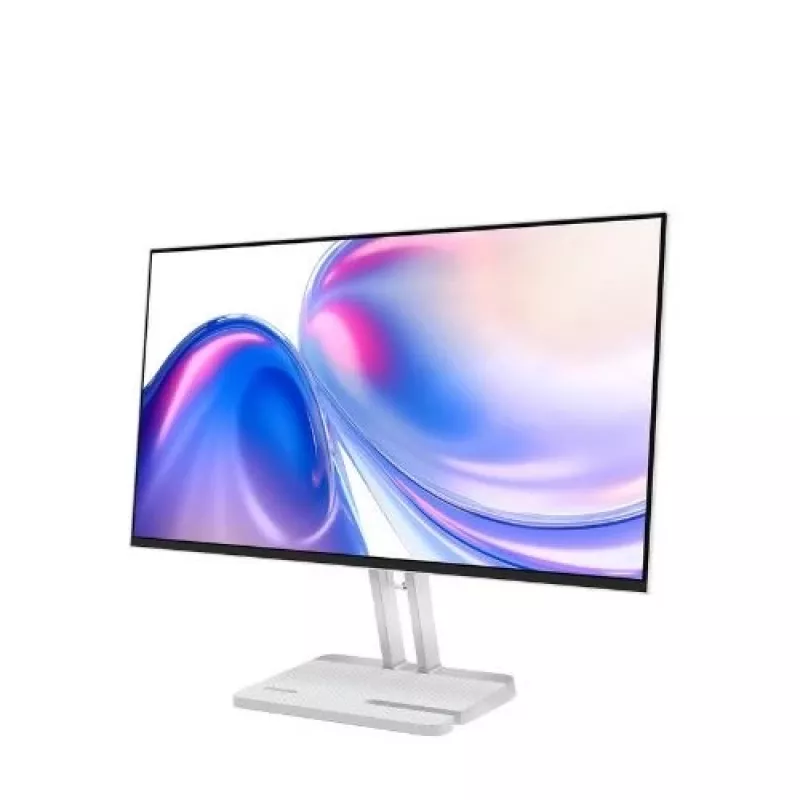 Monitor Lenovo L24-45 24-calowy IPS Full HD 16:9 z HDMI i VGA