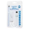 Karta interfejsu LogiLink UA0144A