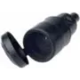 Łącznik gniazd elektrycznych Bachmann 919.169 16 A