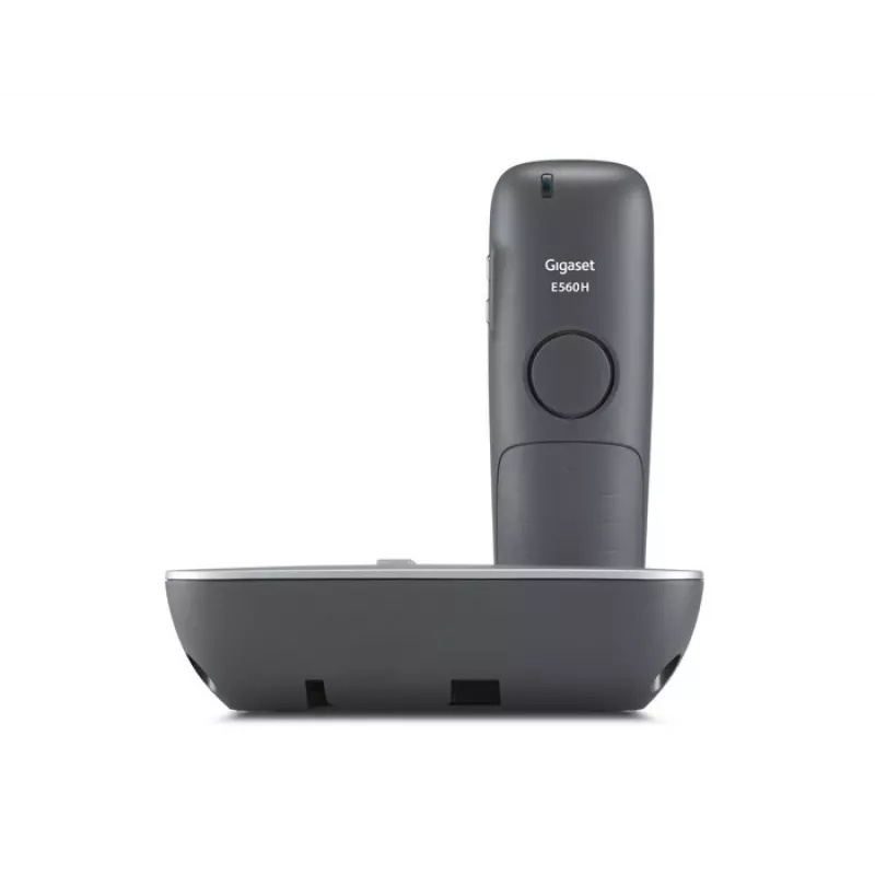 Telefon DECT Gigaset E560A