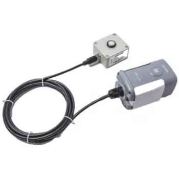 Czujnik Milesight EM500-LGT-915M