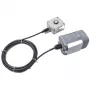 Czujnik Milesight EM500-LGT-915M