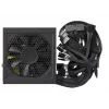 Zasilacz Seasonic G12 GC-850 850W 80+Gold ATX Czarny