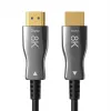 Kabel HDMI Claroc FEN-HDMI-21-5M — 5,0 m, HDMI 2.1, obsługa 8K przy 120 Hz