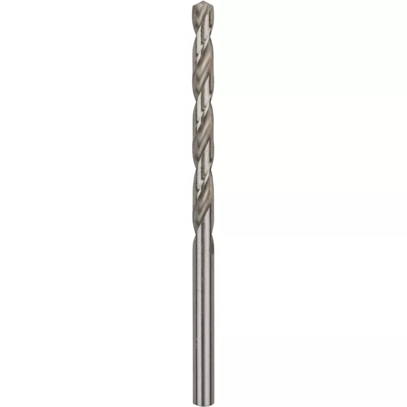 Bosch 2608595064 wiertło