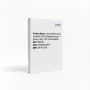 Lexware Complete Office Service 2026 Einzelplatzversion – 1 urządzenie, ABO – ESD – DownloadESD