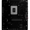 ASRock B860M-H2 DDR5 LGA1851 Micro-ATX Płyta Główna