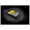 Intenso performance - SSD - 1TB - wewnętrzny - 2.5 (6,4 cm) - SATA 6Gb/s (3814460)