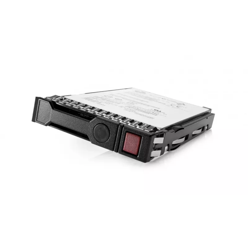 HP 653960-001 Dysk pamięci masowej