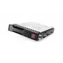 HP 653960-001 Dysk pamięci masowej
