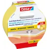 Taśma maskująca malarska Tesa Masking Tape PRECISION INDOOR