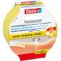 Taśma maskująca malarska Tesa Masking Tape PRECISION INDOOR