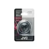 Słuchawki douszne JVC Ear Bud, przewodowe, do muzyki, czarne