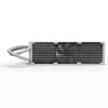 Zalman Reserator5 Z36 ARGB biały (ZT1225ASM)