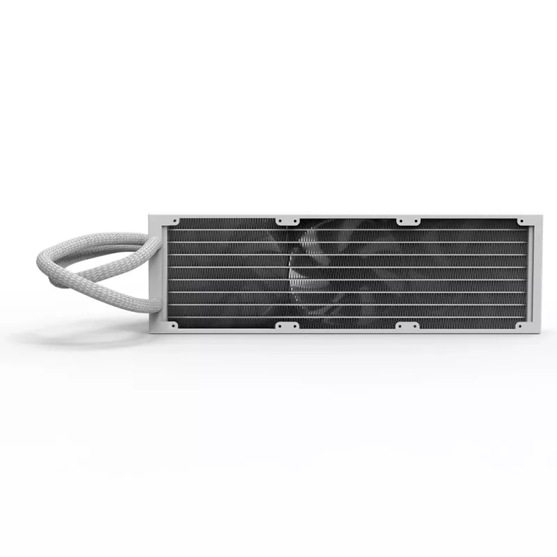 Zalman Reserator5 Z36 ARGB biały (ZT1225ASM)