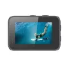 Kamera sportowa AgfaPhoto Realimove AC9500 16 MP 4K Ultra HD