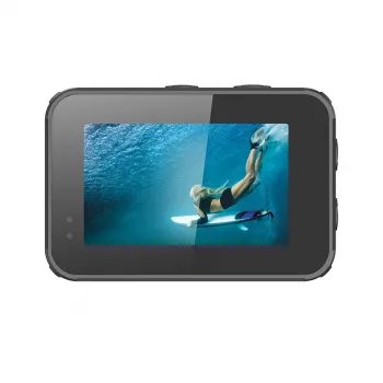 Kamera sportowa AgfaPhoto Realimove AC9500 16 MP 4K Ultra HD