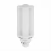 Lampa LED typu świetlówki Osram DULUX T/E32HF V 16W 840 GX24Q-3 1800 lm 4000K