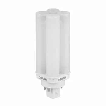 Lampa LED typu świetlówki Osram DULUX T/E32HF V 16W 840 GX24Q-3 1800 lm 4000K