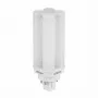 Lampa LED typu świetlówki Osram DULUX T/E32HF V 16W 840 GX24Q-3 1800 lm 4000K