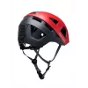 BLACK DIAMOND Capitan E Helmet kask hyper czerwony S/M
