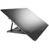 Akcesorium do tabletu graficznego Wacom ACK62701K