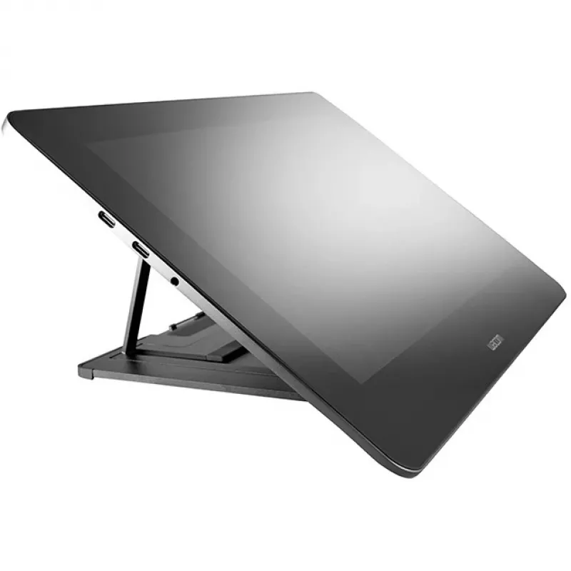 Akcesorium do tabletu graficznego Wacom ACK62701K