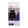 Ładowarka sieciowa Qoltec 50189