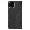 Etui na telefon Krusell Birka 16,5 cm (6,5 cala)