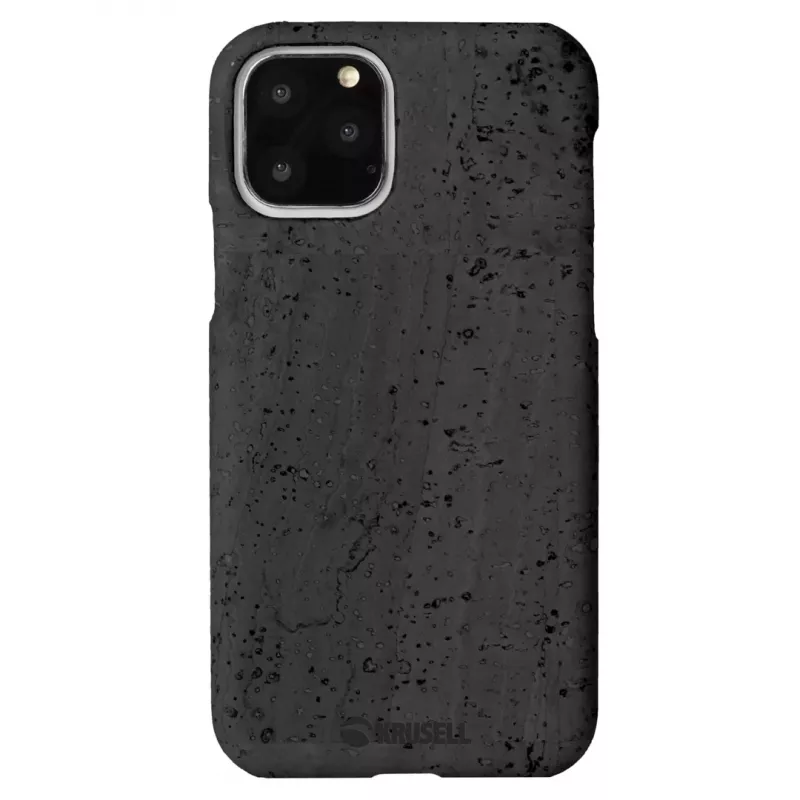 Etui na telefon Krusell Birka 16,5 cm (6,5 cala)