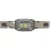 Czołówka PETZL Aria 2 rgb-desert — akumulatorowa 200 lumenów