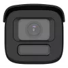 Kamera IP typu Bullet Hikvision DS-2CD2687G3-LIZSY 3840x2160 zewnętrzna
