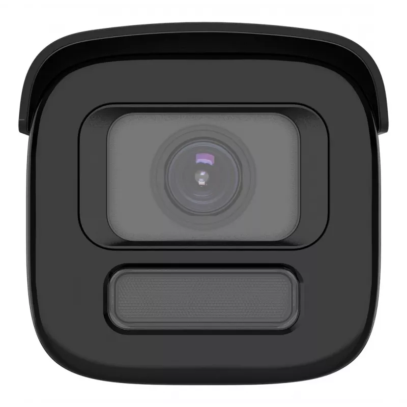 Kamera IP typu Bullet Hikvision DS-2CD2687G3-LIZSY 3840x2160 zewnętrzna