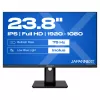 Monitor Japannext JN-IPS2382FHDR-HSP