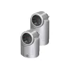 Brennenstuhl 1506950