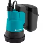 Gardena 14600-20 Narzędzie ogrodowe 2.000 l czarne