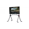 Wolnostojący stojak na monitor Next Level Racing Lite, do 55 cali (NLR-A020)